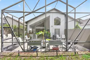 1912 SE Twin Bridge Circle, Ocala, FL 34471 - Photo 54