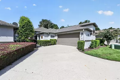 1912 SE Twin Bridge Circle, Ocala, FL 34471 - Photo 60