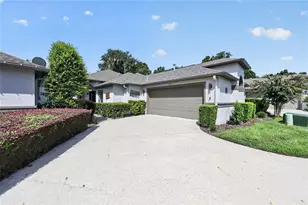 1912 SE Twin Bridge Circle, Ocala, FL 34471 - Photo 60