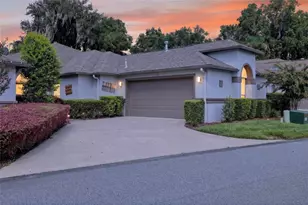 1912 SE Twin Bridge Circle, Ocala, FL 34471 - Photo 1