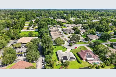 1912 SE Twin Bridge Circle, Ocala, FL 34471 - Photo 66