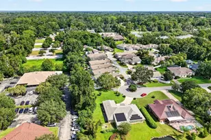 1912 SE Twin Bridge Circle, Ocala, FL 34471 - Photo 66