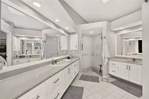 1912 SE Twin Bridge Circle, Ocala, FL 34471 - Photo 24