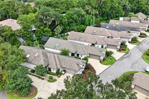 1912 SE Twin Bridge Circle, Ocala, FL 34471 - Photo 42