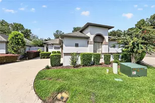 1912 SE Twin Bridge Circle, Ocala, FL 34471 - Photo 40