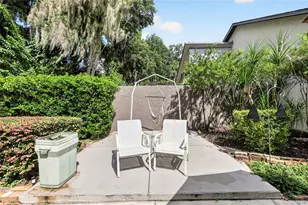 1912 SE Twin Bridge Circle, Ocala, FL 34471 - Photo 50