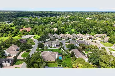 1912 SE Twin Bridge Circle, Ocala, FL 34471 - Photo 74