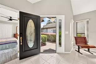 1912 SE Twin Bridge Circle, Ocala, FL 34471 - Photo 2