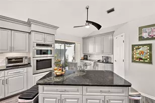 1912 SE Twin Bridge Circle, Ocala, FL 34471 - Photo 16