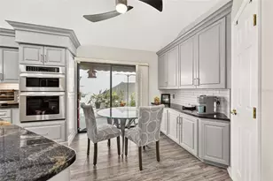 1912 SE Twin Bridge Circle, Ocala, FL 34471 - Photo 14