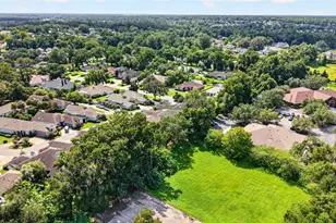 1912 SE Twin Bridge Circle, Ocala, FL 34471 - Photo 62