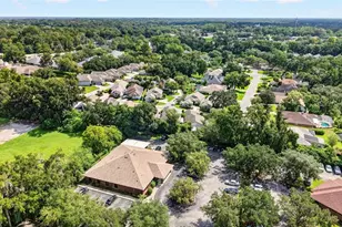 1912 SE Twin Bridge Circle, Ocala, FL 34471 - Photo 68