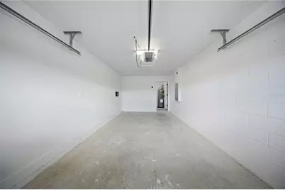 5351 W Highway 40, Ocala, FL 34482 - Photo 26
