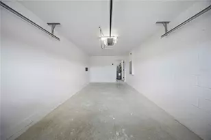 5351 W Hwy 40, Ocala, FL 34482 - Photo 26