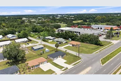 5351 W Highway 40, Ocala, FL 34482 - Photo 14