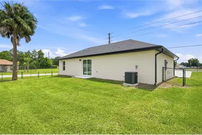 5351 W Highway 40, Ocala, FL 34482 - Photo 4