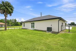 5351 W Hwy 40, Ocala, FL 34482 - Photo 4