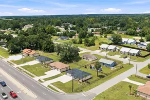 5351 W Hwy 40, Ocala, FL 34482 - Photo 16