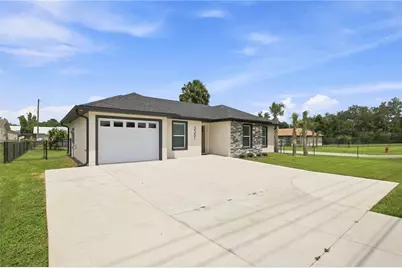 5351 W Highway 40, Ocala, FL 34482 - Photo 2