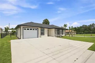 5351 W Hwy 40, Ocala, FL 34482 - Photo 2