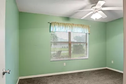 16804 SE 96th Chapelwood Circle #52, The Villages, FL 32162 - Photo 38