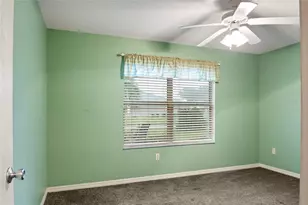 16804 SE 96th Chapelwood Cir, The Villages, FL 32162 - Photo 38