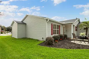 16804 SE 96th Chapelwood Cir, The Villages, FL 32162 - Photo 54