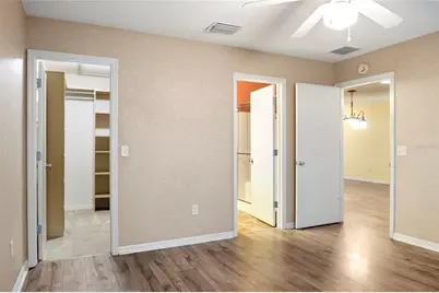 16804 SE 96th Chapelwood Circle #52, The Villages, FL 32162 - Photo 26