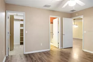 16804 SE 96th Chapelwood Cir, The Villages, FL 32162 - Photo 26