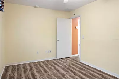 16804 SE 96th Chapelwood Circle #52, The Villages, FL 32162 - Photo 38