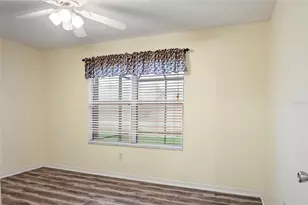 16804 SE 96th Chapelwood Cir, The Villages, FL 32162 - Photo 36