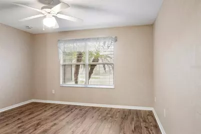 16804 SE 96th Chapelwood Circle #52, The Villages, FL 32162 - Photo 32