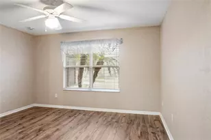 16804 SE 96th Chapelwood Cir, The Villages, FL 32162 - Photo 32