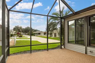16804 SE 96th Chapelwood Cir, The Villages, FL 32162 - Photo 18