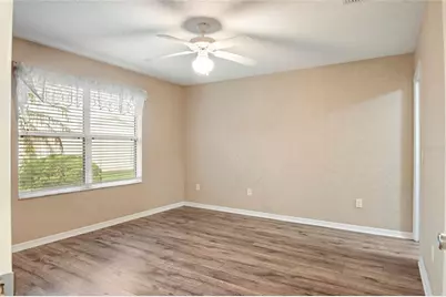 16804 SE 96th Chapelwood Circle #52, The Villages, FL 32162 - Photo 30