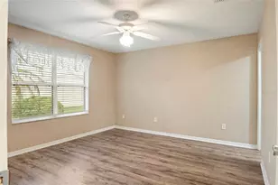16804 SE 96th Chapelwood Cir, The Villages, FL 32162 - Photo 30