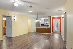 16804 SE 96th Chapelwood Cir, The Villages, FL 32162 - Photo 12