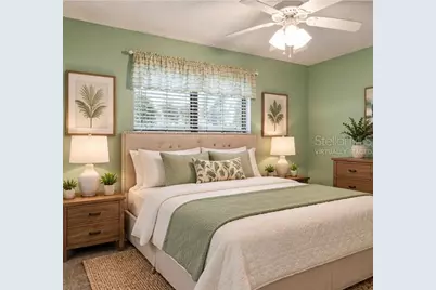 16804 SE 96th Chapelwood Circle #52, The Villages, FL 32162 - Photo 32
