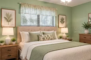 16804 SE 96th Chapelwood Cir, The Villages, FL 32162 - Photo 32