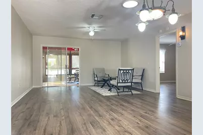 16804 SE 96th Chapelwood Circle #52, The Villages, FL 32162 - Photo 8