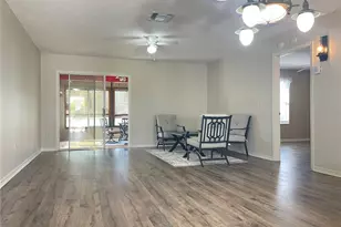 16804 SE 96th Chapelwood Cir, The Villages, FL 32162 - Photo 8