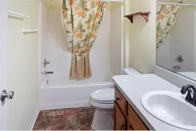 16804 SE 96th Chapelwood Circle #52, The Villages, FL 32162 - Photo 42