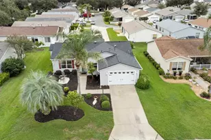 16804 SE 96th Chapelwood Cir, The Villages, FL 32162 - Photo 2