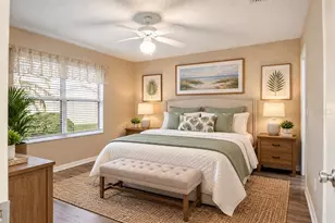 16804 SE 96th Chapelwood Cir, The Villages, FL 32162 - Photo 24