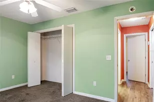 16804 SE 96th Chapelwood Cir, The Villages, FL 32162 - Photo 40