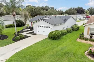 16804 SE 96th Chapelwood Cir, The Villages, FL 32162 - Photo 42