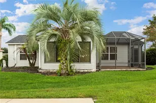 16804 SE 96th Chapelwood Cir, The Villages, FL 32162 - Photo 52