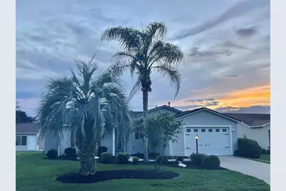 16804 SE 96th Chapelwood Circle #52, The Villages, FL 32162 - Photo 56