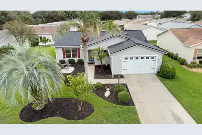 16804 SE 96th Chapelwood Circle #52, The Villages, FL 32162 - Photo 48