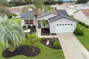 16804 SE 96th Chapelwood Cir, The Villages, FL 32162 - Photo 48